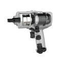 Air Impact Wrenches | JET JT9-505106 JAT-106 3/8 in. Compact Impact Wrench image number 2