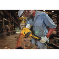 Rotary Tools | Dewalt DWE46266N 6 in. Brushless Adjustable Cutoff Tool image number 7