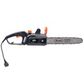 Clearance Center | Scott's CS34014S 11 Amp 14 in. Corded Chainsaw image number 1