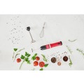 Clearance Center | Black & Decker BCKM1013KS06 kitchen wand Cordless Blender 3-in-1 Kitchen Multi-Tool - Red image number 18
