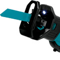  | Factory Reconditioned Makita XRJ01Z-R 18V Cordless LXT Lithium-Ion Compact Recipro Saw (Tool Only) image number 2