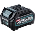 Batteries | Makita BL4025 40V max XGT Lithium-Ion 2.5 Ah Battery image number 0