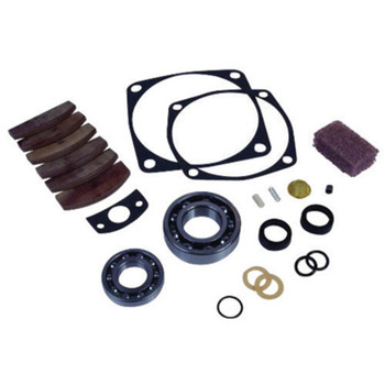 AIR TOOL ACCESSORIES | Ingersoll Rand 2141 Motor Tune-Up Kit - 2141-TK1