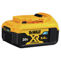 Combo Kits | Dewalt DCKTC299P2BT Tool Connect 20V MAX 2-tool Combo Kit with Bluetooth Batteries image number 7