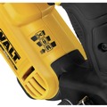 Bolt Cutters | Dewalt DCS350B 20V MAX Lithium-Ion Cordless Threaded Rod Cutter (Tool Only) image number 3