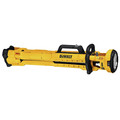 Work Lights | Dewalt DCL079B 20V MAX Cordless Tripod Light (Tool Only) image number 2