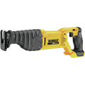 Combo Kits | Dewalt DCK661D1M1 20V MAX Compact Lithium-Ion Cordless 6-Tool Combo Kit (2 Ah/4 Ah) image number 2