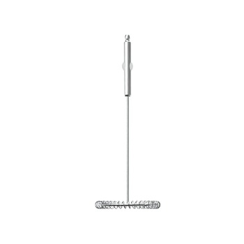 Black & Decker kitchen wand Milk Frother for Coffee Attachment - BCKM101MF