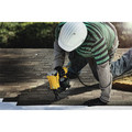 Roofing Nailers | Dewalt DW45RN 15 Degree 1-3/4 in. Pneumatic Coil Roofing Nailer image number 9