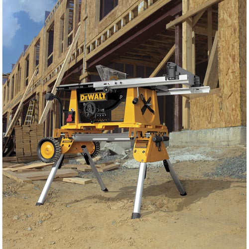 dewalt table saw stand dw7440rs