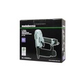 Specialty Nailers | Metabo HPT NP50AM 23-Gauge 2 in. Pro Pin Nailer image number 7