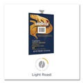 On Sale | FLAVIA 48087 Coffee Freshpack - Gran Aroma (76/Carton) image number 7
