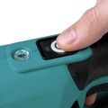 Makita Appreciation Week! Save 10%! | Factory Reconditioned Makita XAD03PT-R 36V (18V X2) LXT Brushless Lithium-Ion 1/2 in. Cordless Right Angle Drill Kit (5 Ah) image number 11