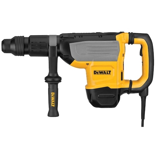 Veterans Day Sale! Save 11% on Select Tools | Dewalt D25773K 2 in. Corded SDS MAX Rotary Hammer image number 0