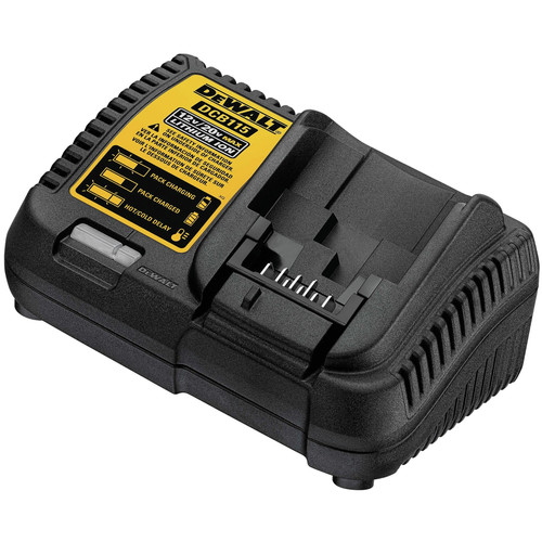 60v dewalt battery and charger online