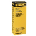 Expansion Tools | Factory Reconditioned Dewalt DCE400D1R 20V MAX 1/2 in. and 3/4 in. Cordless PEX Expansion Tool Kit image number 5