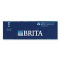  | Brita 35503 Water Filter Pitcher Advanced Replacement Filters (3/Pack) image number 9
