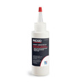 Drain Cleaning | Ridgid 64273 K9-204 NA 2 in. - 4 in. FlexShaft Machine Kit with 70 ft. 5/16 in. Cable image number 4