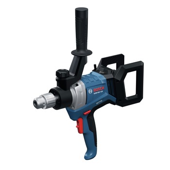 DRILLS | Bosch 8 Amp Brushless Variable Speed 1/2 in. Chuck Mud Mixer - GRW18V-120N
