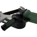 Sanders & Polishers | Metabo HPT 646243620 RBE 15-180 Set 13.5 Amp Corded Belt Tube Sander for Metal image number 4