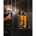 Work Lights | Dewalt DCL044 20V MAX Lithium-Ion LED Handheld Worklight (Tool Only) image number 6
