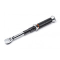 Torque Wrenches | GearWrench 85171 30-200 in-lbs. 1/4 in. Drive 120XP Micrometer Torque Wrench image number 0