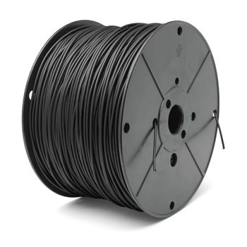 Husqvarna 1640 ft. Automower Heavy-Duty Boundary Wire - 522914111