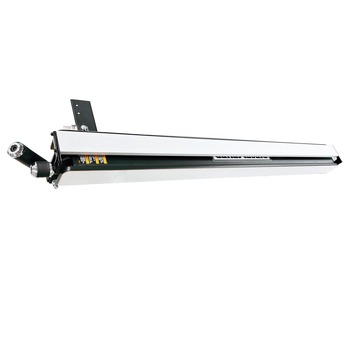FENCE AND GUIDE RAILS | Delta Biesemeyer Fence Head - 78-919BT3