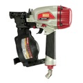Roofing Nailers | MAX CN445R3 1-3/4 in. x 0.120 in. SuperRoofer Coil Roofing Nailer image number 0