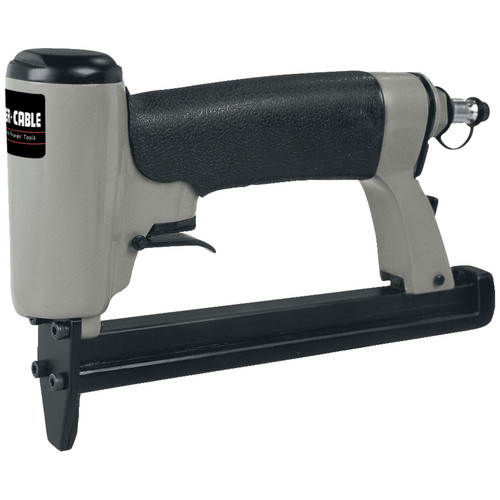  | Porter-Cable US58 22 Gauge 3/8 in. Upholstery Stapler image number 0