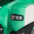  | Metabo HPT NR3675DDM 36V MultiVolt Lithium-Ion Cordless Forming Nailer Kit (2.5 Ah/5 Ah) image number 1