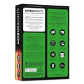 July Member-Exclusive Offer Save 10% off on One Item | Astrobrights 21003-01 8.5 in. x 11 in. 65 lbs. Cover Weight Color Cardstock - Assorted Vintage Colors (250/Pack) image number 1