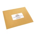 July Member-Exclusive Offer Save 10% off on One Item | Avery 95945 2 in. x 4 in. Shipping Labels-Bulk Packs for Inkjet/Laser Printers - White (10/Sheet, 250 Sheets/Box) image number 5