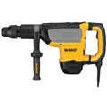 Veterans Day Sale! Save 11% on Select Tools | Dewalt D25773K 2 in. Corded SDS MAX Rotary Hammer image number 0