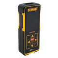 Marking and Layout Tools | Dewalt DW0165S 165 ft. Bluetooth Enabled Laser Distance Measurer image number 0