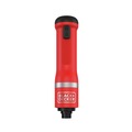 Clearance Center | Black & Decker BCKM1014K06 Kitchen Wand Cordless 4-in-1 Kitchen Multi-Tool Kit - Red image number 1