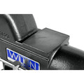 Vises | Wilton WL9-28842 Tradesman 1765XC 6-1/2 in. Vise image number 7