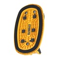 Material Handling | Dewalt DCE592B 20V MAX GRABO Lifter (Tool Only) image number 4
