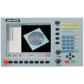 Milling Machines | JET JT9-894040 ETM-949 Mill With 2-Axis ACU-RITE MILLPWR G2 CNC image number 7