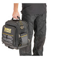Dewalt DWST08025 ToughSystem 2.0 11.75 in. x 15.25 in. Compact Tool Bag image number 12