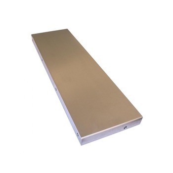 SawStop Cast Iron Table Insert for 36 in. PCS RT Config - RT-ICW