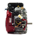 Replacement Engines | Briggs & Stratton 356447-0080-G1 Vanguard 570cc 18 HP Gas Engine image number 1