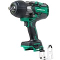 Impact Wrenches | Metabo HPT WR36DBQ4M MultiVolt 1/2 in. 775 ft-lbs High Torque Impact Wrench (Tool Only) image number 0