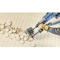 On Sale | Bosch GBH18V-28DCK24 18V Brushless Lithium-Ion Connected-Ready SDS-Plus Bulldog 1-1/8 in. Cordless Rotary Hammer Kit (8 Ah) image number 7