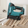  | Factory Reconditioned Makita XTP02Z-R 18V LXT Lithium-Ion Cordless 23 Gauge Pin Nailer (Tool Only) image number 10