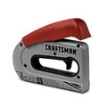  | Craftsman 968514 All-Purpose Stapler/Brad Nailer image number 1