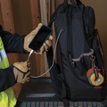 Storage Systems | Klein Tools 62201MB MODbox Electrician's Backpack image number 5