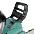 Chainsaws | Factory Reconditioned Makita GCU06T1-R 40V max XGT Brushless Lithium-Ion 18 in. Cordless Chain Saw Kit (5 Ah) image number 9
