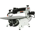 Scroll Saws | JET JT9-727300B 18 in. Scroll Saw image number 0