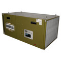 Clearance Center | General International 10-2000M1 1750, 1300 and 880 CFM Commercial Air Filtration System with SMART Laser Auto Control System image number 0